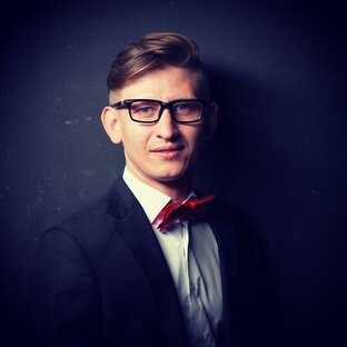 Дзен Ден Белый статистика