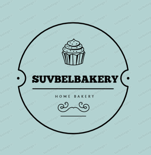 Дзен SuvBelBakery статистика