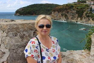 Дзен Загородная Жизнь статистика