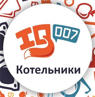 Дзен Школа скорочтения Котельники  статистика