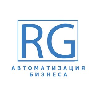 Статистика Дзен RG-Soft
