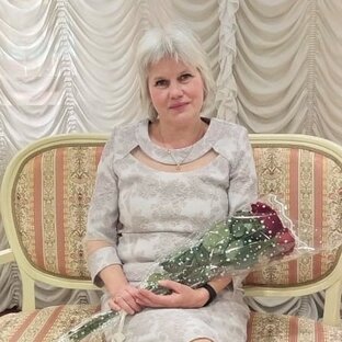 Статистика Дзен Макраме и вязание. Волшебные узелки .