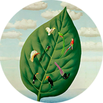 Снижение физической и умственной активности