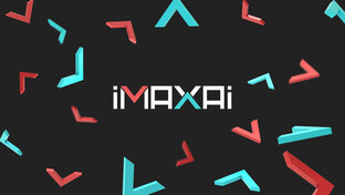 Статистика Дзен Максим Горшенин imaxai