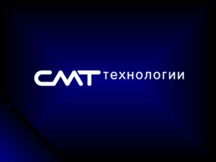 Статистика Дзен SMTTECH