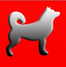 Дзен sobakemozhno.ru статистика