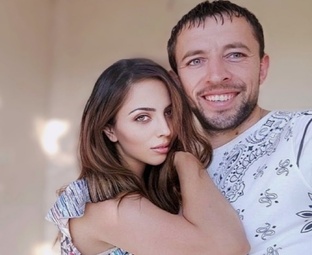 Статистика Дзен Будни Фёдора в деревне