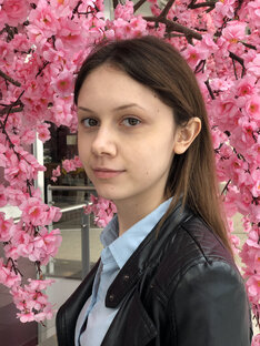 Дзен Рукодельница статистика