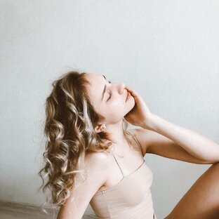 Дзен Юлия Мальцева статистика