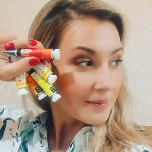 Статистика Дзен Тата Гондарь|ТВОРЧЕСТВО