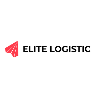 Статистика Дзен Elite Logistic