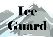 Статистика яндекс дзен Ice-Guard