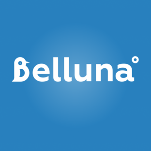 Статистика Дзен Сплит-системы, чиллеры | Belluna