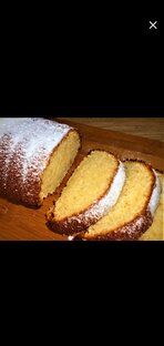 Дзен Фишки от Аришки. статистика