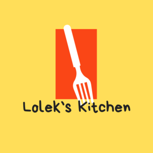 Статистика яндекс дзен Lolek`s kitchen