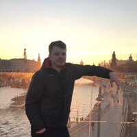 Дзен роман Харков статистика