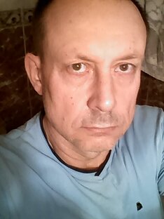 Дзен Юрий Кудрявцев статистика