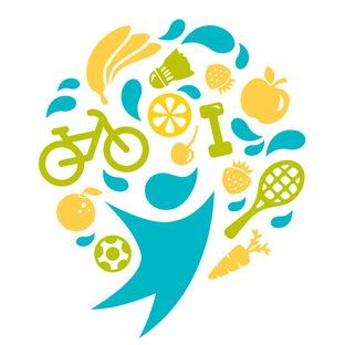 Дзен Айжамал Каныбекова статистика