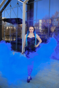 Дзен lesika_proverit статистика