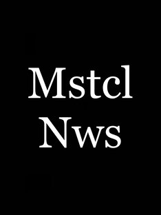 Дзен Mystical News статистика