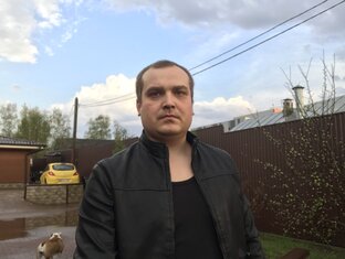 Статистика Дзен Gennadi Lisai / Геннадий Лисай / @LisaiAuto