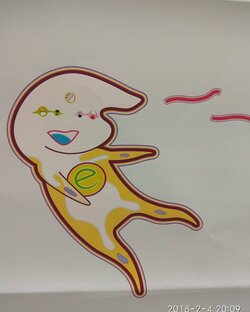 Статистика Дзен Унесенные лишним весом