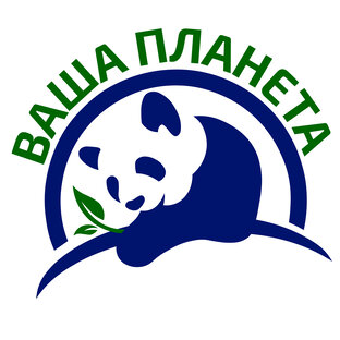 Дзен Ваша Планета статистика