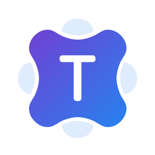 Дзен Talantix статистика