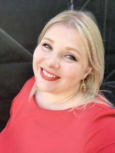 Статистика Дзен Жизнь Plus size Леди