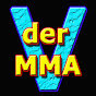 Der MMA