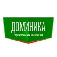 Статистика Дзен Строительство домов и бань под ключ СК Доминика