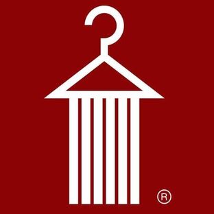 Статистика Дзен Grande Boutique