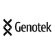 Просто такая генетика | Genotek