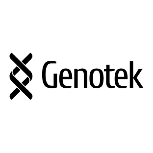 Просто такая генетика | Genotek