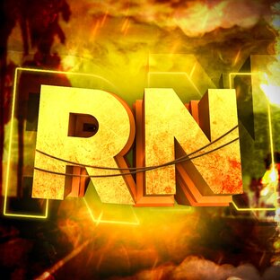 Дзен Rilyn | Game статистика