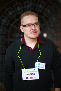 Дзен Петр Лановой статистика