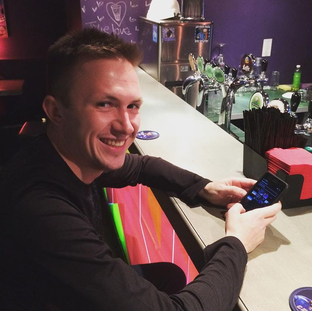 Дзен Для дома и квартиры статистика