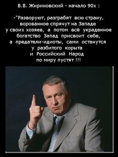 Статистика яндекс дзен Евгений Шарифов