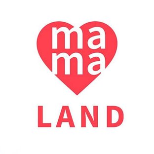 Статистика Дзен MamaLand.by