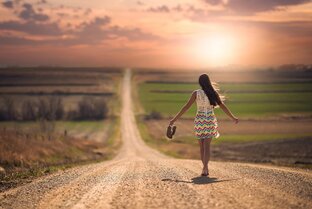 Дзен И смех, и грех.Житейские истории статистика