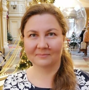 Статистика Дзен Свобода быть собой с Обуховой