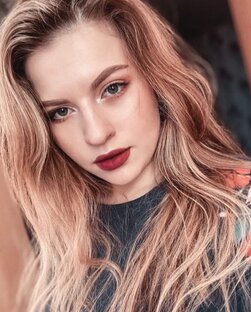 Дзен Варвара Галеева статистика