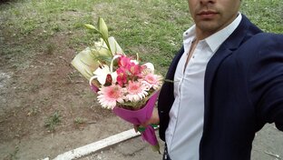 Дзен Виталий Ростовский статистика