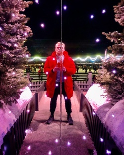 Дзен Обо всём полезном и интересном статистика