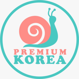 Статистика Дзен PremiumKorea-Корейская косметика