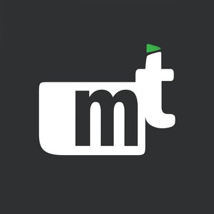 Статистика Дзен НПП Микропроцессорные технологии