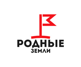 Статистика Дзен Родные Земли - дачные участки в МО