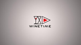 WINETIME