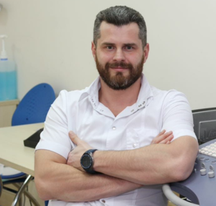 Статистика Дзен Доктор Филимонов