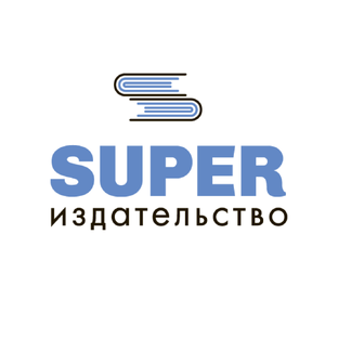 Статистика Дзен СУПЕР Издательство